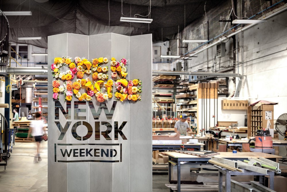 2019-OHNY-Weekend.jpg-webready · Open House New York at Marvel Architects