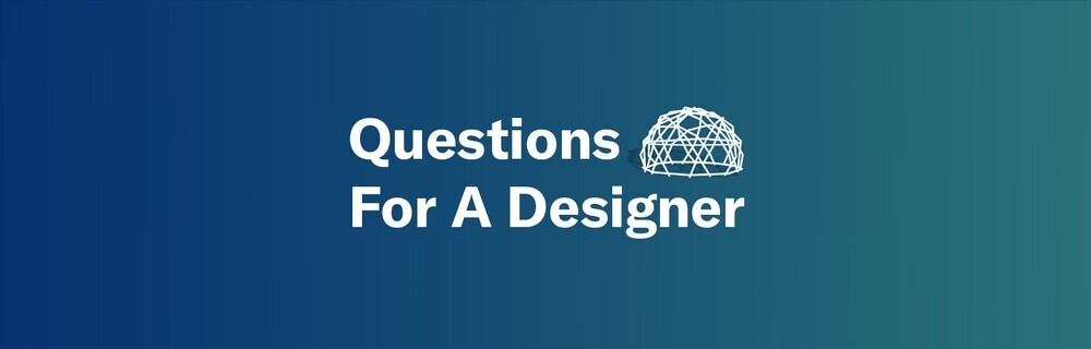 questions-for-a-designer19894 · Questions For A Designer: Cody Solberg