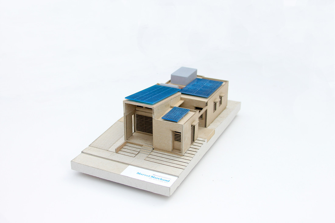 09_Resilient-affordable-house-model-7