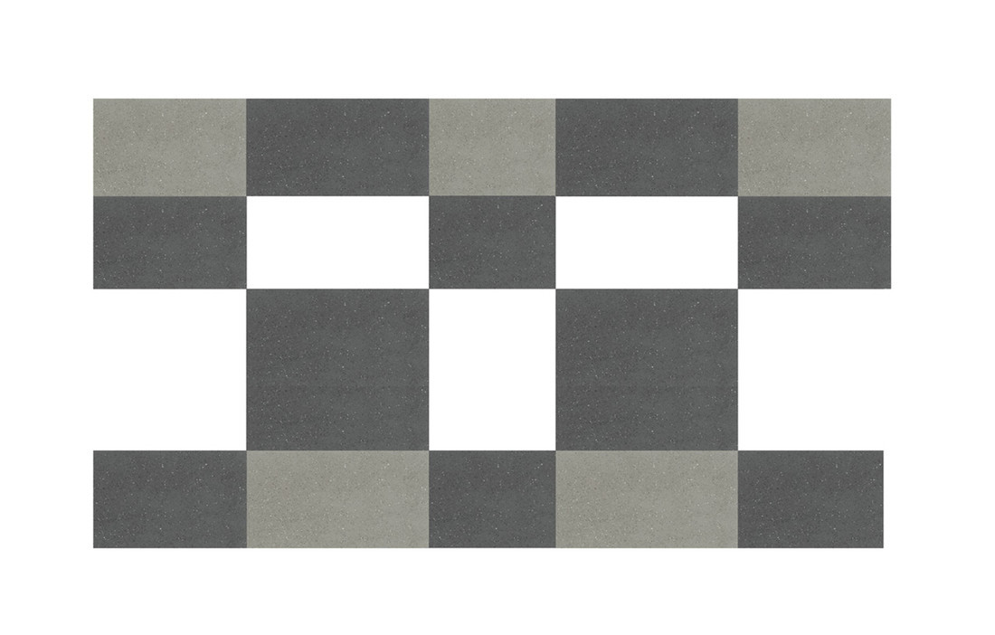 Lamdscape-Plan-checkerboard