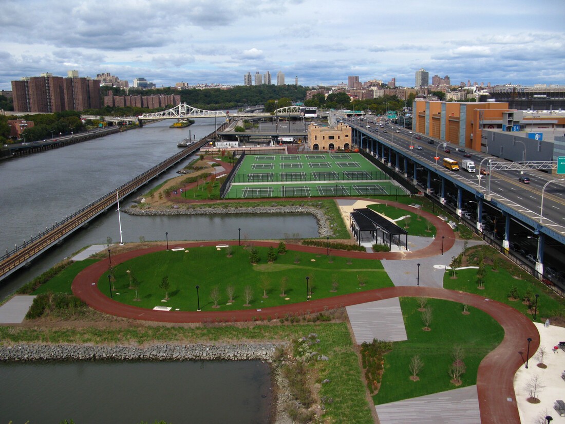 Mill-Pond-Park-Bronx-Terminal-Marvel-Architects-SkyCamUsa-Web