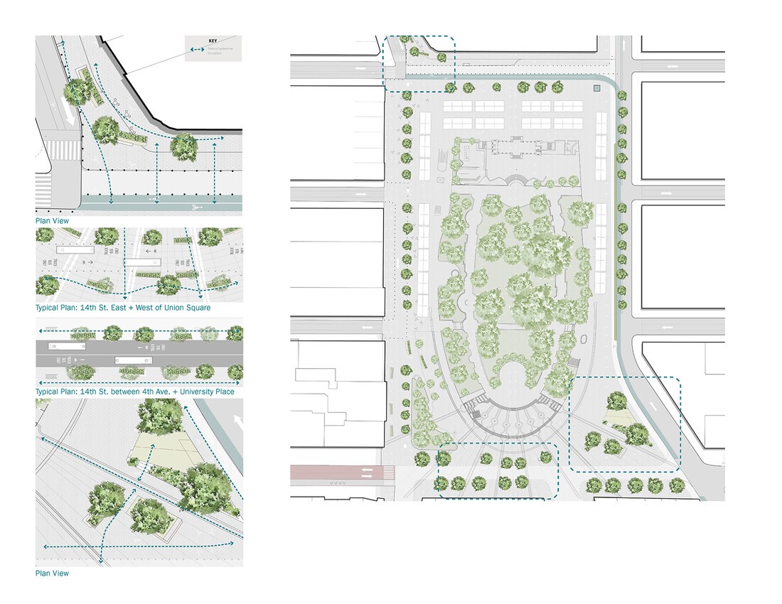 Union Square 14th Street District Vision Plan_Images_Page_07