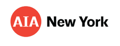 In the News | AIA New York