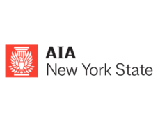 In the News-AIA NY (Linda Miller)