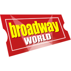 TheatreSquared Announces Grand Opening Season (BWW News Desk)