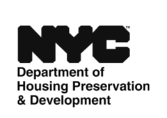 HPD Announces 100 Percent Affordable Housing Project in Gowanus