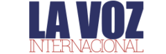 ACACIA Network da paso a novedoso proyecto de casas eco amigables o viviendas resilientes para Puerto Rico