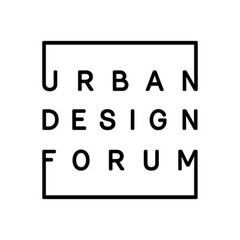 Urban Design Forum at 7Lispenard