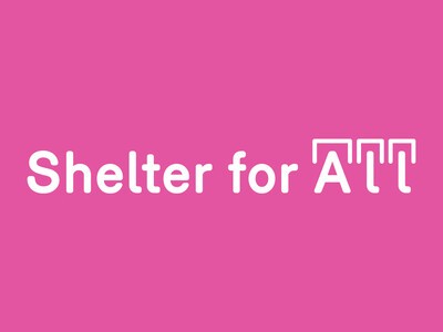 Shelter for All: An Interview with Jonathan Marvel